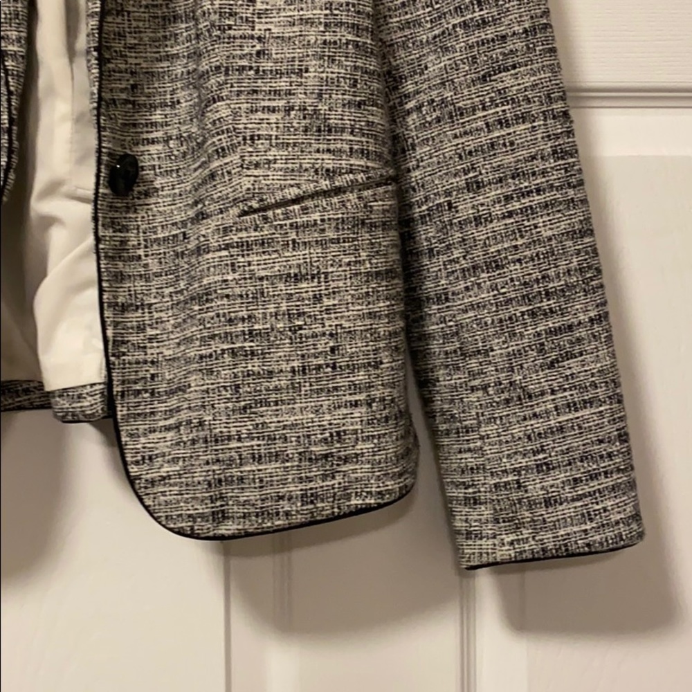 Jacket - Picture 3 of 3